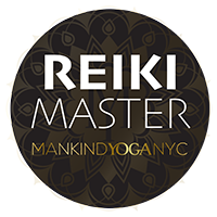accolades-MANKIND-YOGA-REIKI Reiki Master