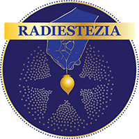 Radiesthesia