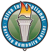 Silva Method Practitioner