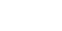 Logo-WellnessWithMilena