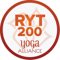 RYT200