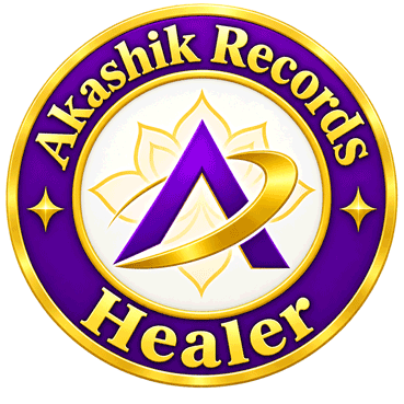 accolades-Akashik-Records-SM Akashik Records healer