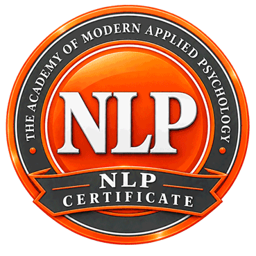 accolades-NLP-revised-2026-SM NLP Certificate
