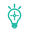 icon-light-bulb