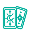 icon-tarot