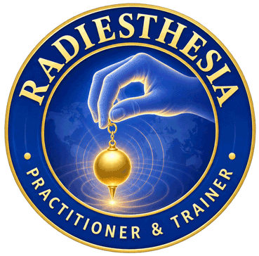 radiesthesia-2026-sm-simple