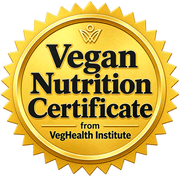 vegan-nutrition-sm Plant-Based Nutrition Certificate