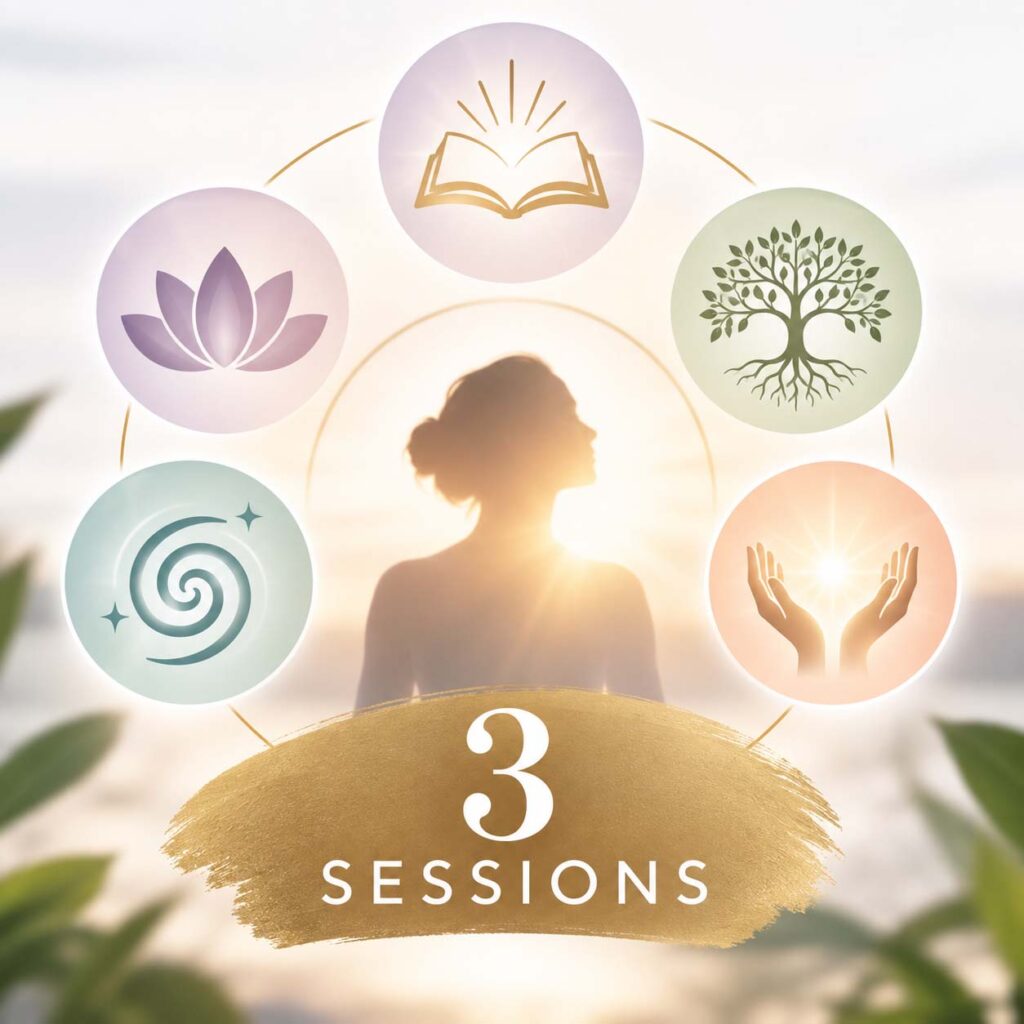 3-session-pack