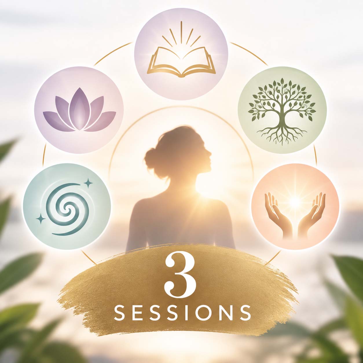 3-session-pack